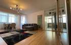 APARTAMENT 3 CAMERE | ETAJ 5 | PARCARE | NUFARUL | ORADEA - 1