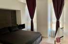 YSAIA IMOBILIARE - CAMPUS - BLOC NOU - 3 DECOMANDATE LA VANZARE - PARCARE - - 24