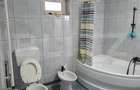 Casa de vanzare ,500 mp teren ,constructie 2017,sat Tariceni , - 19