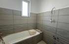 Olosag, Vila P+1E, 194 Mp., Compartimentare  Moderna - 7