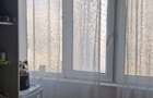 Apartament 2 camere Balada Casa de cultura - 4