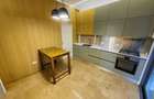 Vila de LUX in zona Iancu Nicolae-Cambridge School - 7