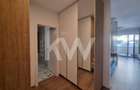 Apartament premium | Etaj 6 | Bloc 2023 | Alphaville Arena