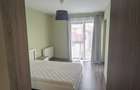 Apartament modern 3 camere în ansamblul Bella Vista, Bună Ziua,parcare subterană - 9