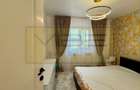 Apartament 3 camere decomandat Podu Ros  Piata Nicolina - 12