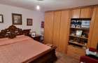 Casa noua cu etaj la Cervicesti - 5