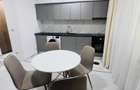 Apartament 2 Camere | Parc Cinema Floreasca | Prima Închiriere | - 3