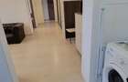 APARTAMENT 3 CAMERE 13 SEPTEMBRIE-RAZOARE - 2