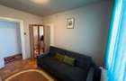 Stadion 3 camere 400 euro