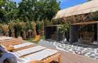 Apartament 3 Camere | Zona Centrala/Balcescu | SPA |  Loc De Parcare - 2