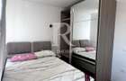 Casa cu 5 dormitoare de închiriat | Cartierul Lotus | Sanmartin - 19