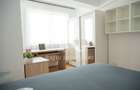 Apartament cu 3 Camere | Ioșia Rezidențial | Oradea - 5