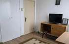 Apartament 3 camere Parc Drumul Taberei