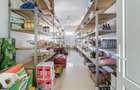 Spatiu comercial Tartasesti - Dambovita - 20