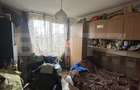 Apartament cu 2 camere, 40mp, zona Carpati I - 1
