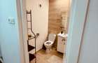 Apartament 2 camere Dristor, 5 minute de metrou, stradal, mobilat modern - 13