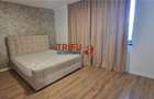 Casa de inchiriat 3 camere zona Micesti