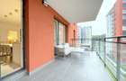 Apartament 3 camere - Denya Forest 5 - 8
