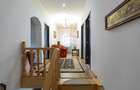 Casa / Vila cu 8 camere de vanzare+multiple constructii, teren,Luncani - 9