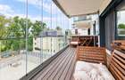 One Floreasca Lake | Floreasca | Vânzare 4 camere