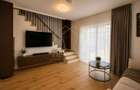 Casă modernă cu 4 camere I Smart Home I Sacalaz