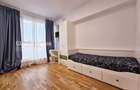 Apartament 3 camere 74MP | Pipera- Buena Vista | Parcare | Centrala proprie - 19