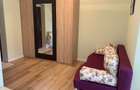 Apartament  1 camera+living Nicolae Dragan, Buna Ziua - 5