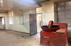 Oportunitate în Centrul Istoric –Spațiu comercial 299 mp utili, Brașov - 5