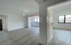 Apartament 3 camere gata de mutare, Brancoveanu - Alunisului - 3