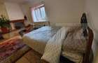 EXCLUSIVITATE! Cabană de vânzare în Valea Ierii – la doar o oră de Cluj-Napoca - 16