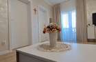 Apartament modern cu 3 camere, balcon, zona DENNVER - 11