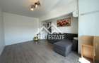 Apartament 2 camere decomandate Ștrand 54 mp Ideal pentru investitie - 5