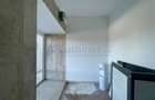 Spatiu comercial de inchiriat, zona centrala, Oradea, Bihor - 5