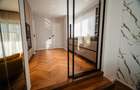 VILA SARDINIA - INDIVIDUALA - COMISION 0% - 3