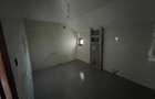 Caransebes, Casa 7 Camere + Teren 600 Mp., Zona Pipirig - 16