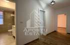 Apartament cu o camera, Zona Medicinei, Prima inchiriere - 5