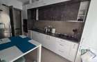 Ap.2 camere | 21 Residence | Prima închiriere | Parcare | 6 min Metrou Lujerului - 11