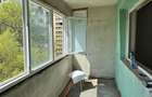 Basarabia,apartament 3 camere,bloc reabilitat,centrala termica,boxa - 12
