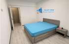 Apartament Bloc Nou Berceni - Dimitrie Leonida - Parcare Subterana - 10
