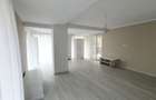Casa de închiriat: Cartier privat, zona lacurilor Crevedia Buftea. - 4