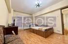 VANZARE 3 CAMERE | ZONA TITAN | MOBILAT SI UTILAT - 1
