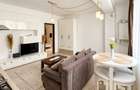 Apartament 2 camere modern | Loc de parcare | Mamaia Nord - 5