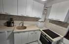 Apartament modern 2 camere Jiului  - 3