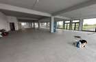 Zona Pallady, imobil nou S+P+1+terasa, ideal pentru diverse activitati - 2
