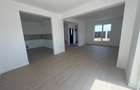 Casa Vila P+1+M Sos Alexandriei Celofibrei tva Inclus - 6