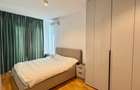 4-room apartment, The Ivy residential complex, Baneasa, Jandarmeriei - 6