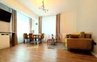 Apartament modern cu 3 camere | Loc de parcare | Zona Eroilor-Florești - 4