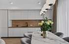 Apartament 4 Camere LUX | Prima Inchiriere | Bloc Nou | Iancu Nicolae - 2