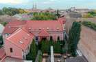 Vanzare hotel - Ocazie Unica  - 4