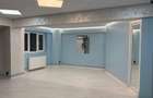 Spațiu comercial stradal, 60 mp — Bd. Chișinău, aproape de Bd. Basarabia